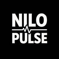 nilopulse
