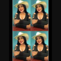 tania_m_m30