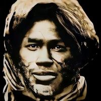 diarbatou.yalmine_bi