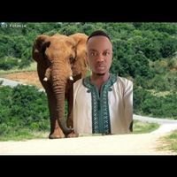 voyage2250decouvertes