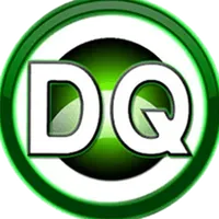 original sound - dqmusic