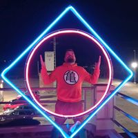 chocolaterodeltiktok