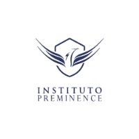 instituto_preminence