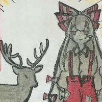 original sound - super.evil_force