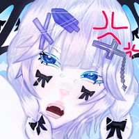 kig_tianshe