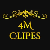 original sound - 4mshorts