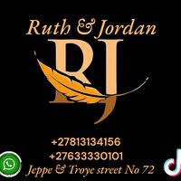 ruth.jordan03