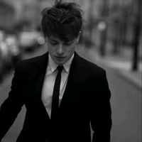 الصوت الأصلي - 💫 Farouk Tabantout 💫