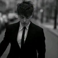 original sound - f.t.26