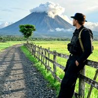 505elgallito.nic.pol