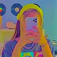 charlx_.soft_.ou_.indie