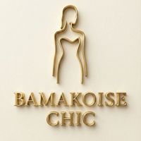 bamakoisechic70111178