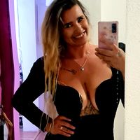 soraiasgraca