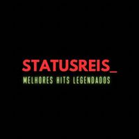 statusreis_