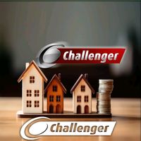 challengeimmobilir.bf