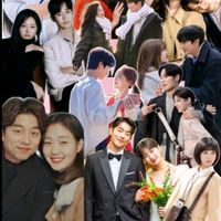 nossosdoraminha_series