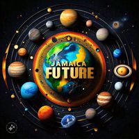 jamaica_future