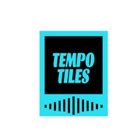 tempotiles.com