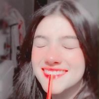 cqfe.charxzzz