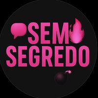 sem.segredo89