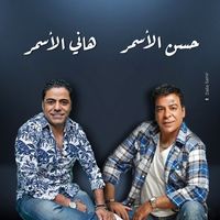 hanyhassanelasmar