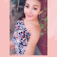 stacyyamileth2