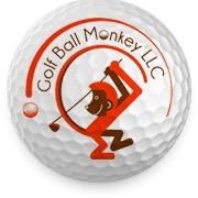 golfballmonkey