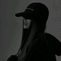 carol_er07