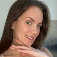 violafaceyoga
