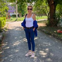 irena12dijakovic