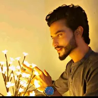 original sound - aqibmastana4