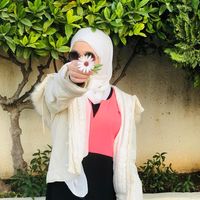hadil_chrayteh2