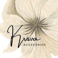 krisva.accesorios