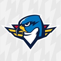 thunderbirdsahl