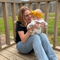 routinesbyrachael