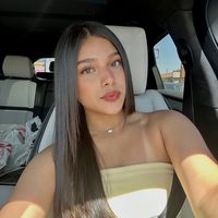 nohemiyanelli