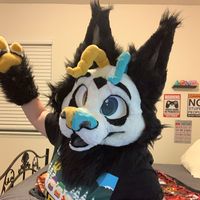sparkysunshine