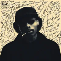 original sound - awayanfilm