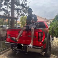 nego_ema