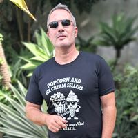 marlonbelottibelo