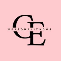 gye.personalizados