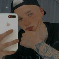 alexanderdinofa