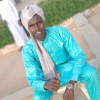 alhadj048