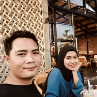 suara asli - riyaclara