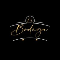 labodega_restaurant