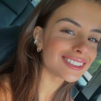 alicegastal