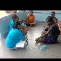 rumahrehabilitasijiwa