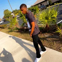 original sound - bapemater__