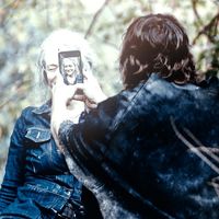 оригинальный звук