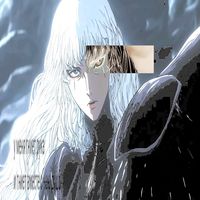 original sound - X3